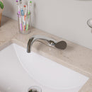 ALFI brand AB1572 Bathroom Faucet