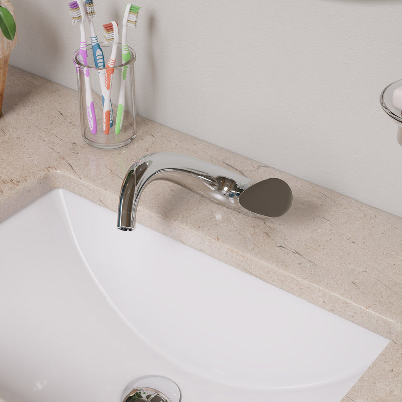 ALFI brand AB1572 Bathroom Faucet