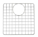 ALFI brand  Grid
