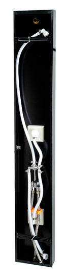 ALFI brand  Shower Panel