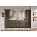 Atlas Homewares: Bronte