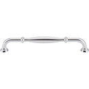 Jeffrey Alexander: Tiffany