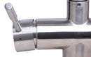 ALFI brand AB2038 Kitchen Faucet