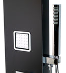 ALFI brand  Shower Panel