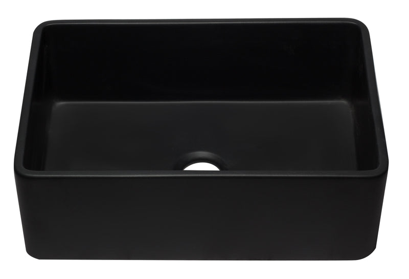 ALFI brand AB3020SB Kitchen Sink