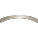 Atlas Homewares: Sleek