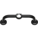 Atlas Homewares: Crystal