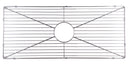 ALFI brand  Grid