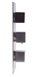 ALFI brand AB2701 Shower Mixer