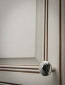 Top Knobs: Aspen II Aspen II Peak