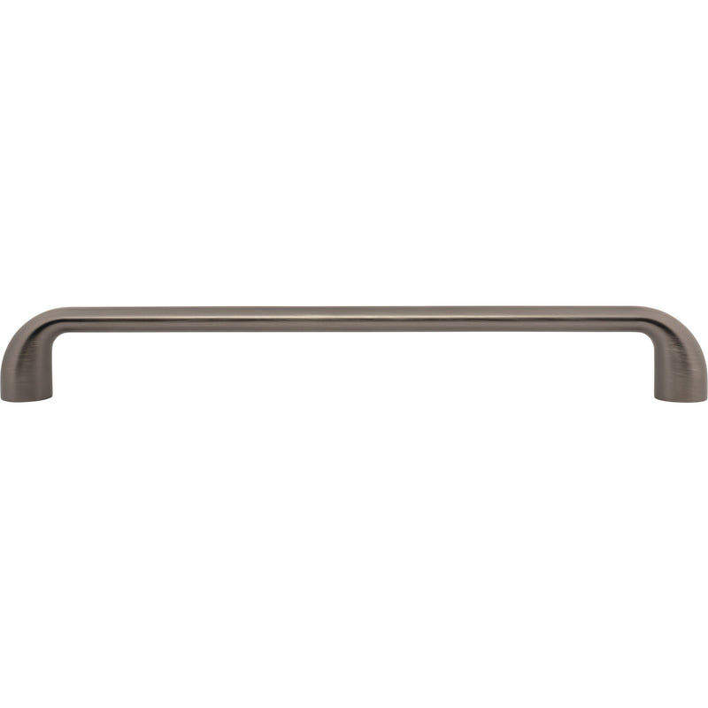 Jeffrey Alexander Loxley 12" Center-to-Center Appliance Pull