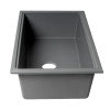 ALFI brand AB3418SBUM Kitchen Sink