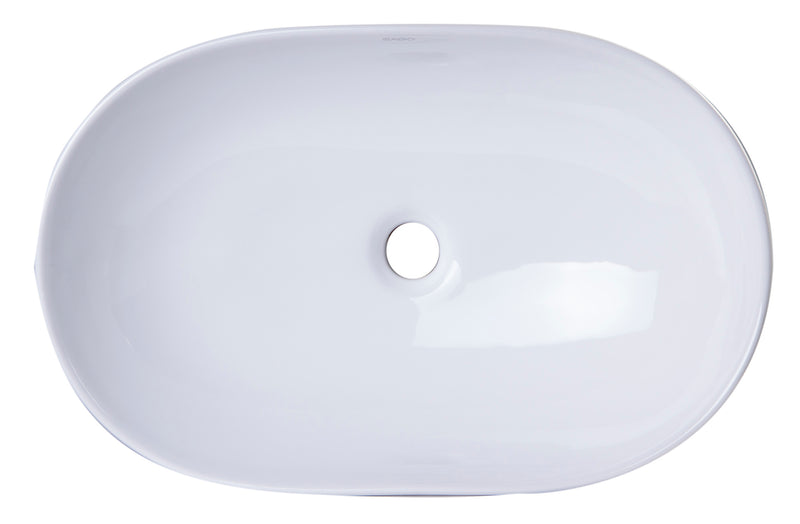 EAGO  Bathroom Sink