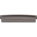 Jeffrey Alexander: Renzo