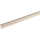 Top Knobs: Mercer Glacier