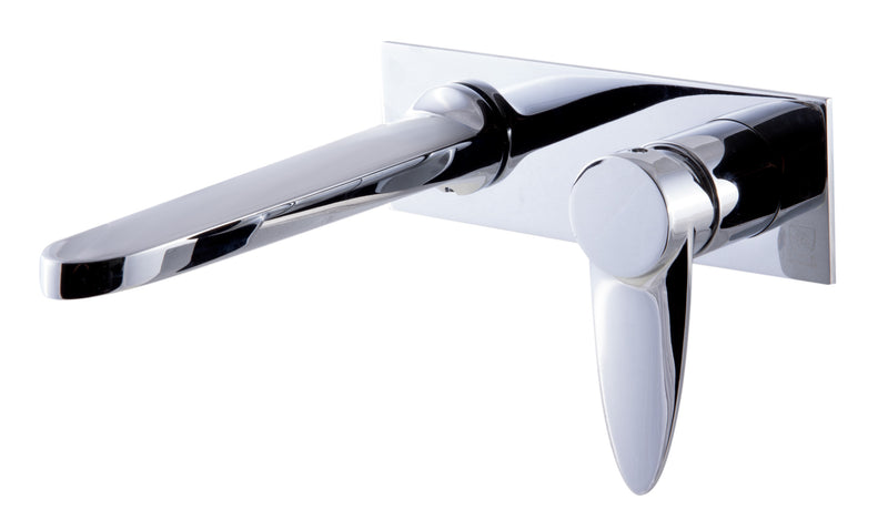 ALFI brand AB1772 Bathroom Faucet