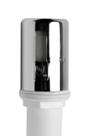 ALFI brand AB2609 Air Gap