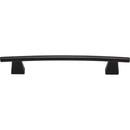 Atlas Homewares: Fulcrum