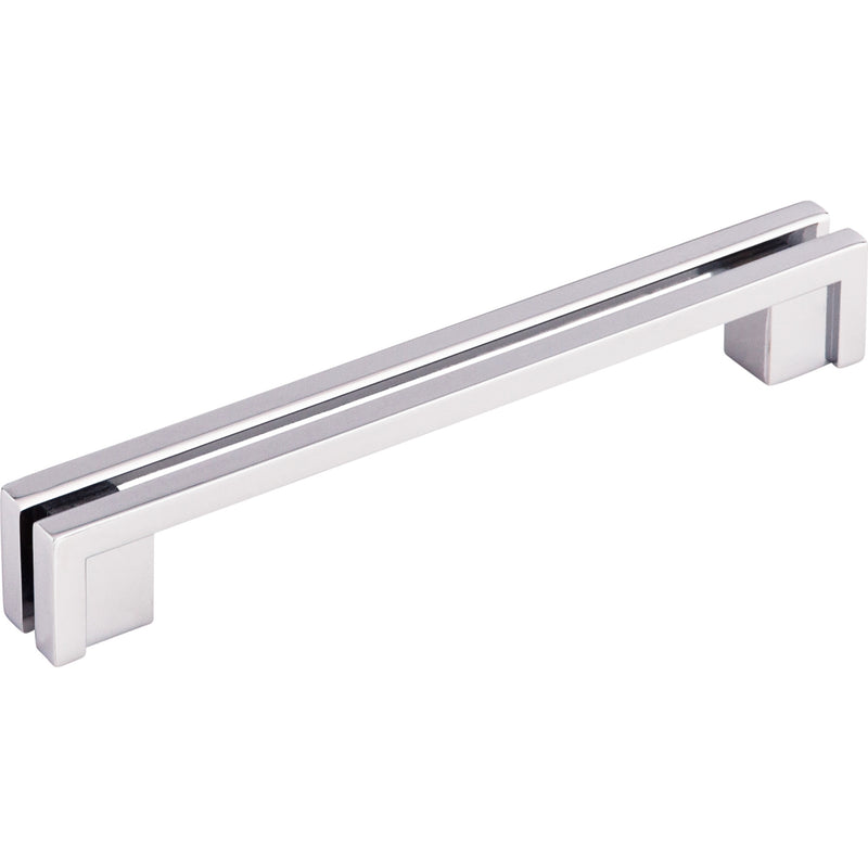 Top Knobs Flat Rail Pulls