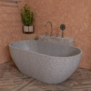 ALFI brand  Tub