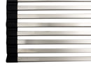 ALFI brand  Roll Matt