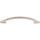 Top Knobs: Mercer Tango Cut Out