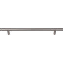 Top Knobs: Bar Pulls Hopewell