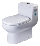 EAGO  Toilet