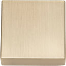 Atlas: Thin Square