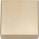 Atlas: Thin Square