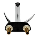 ALFI brand AB1003 Bathroom Faucet
