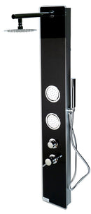 ALFI brand  Shower Panel