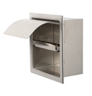 ALFI brand ABTP77 Toilet Paper Holder