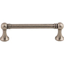 Top Knobs: Edwardian Grace