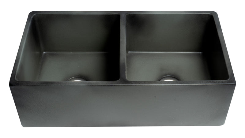 ALFI brand  Kitchen Sink