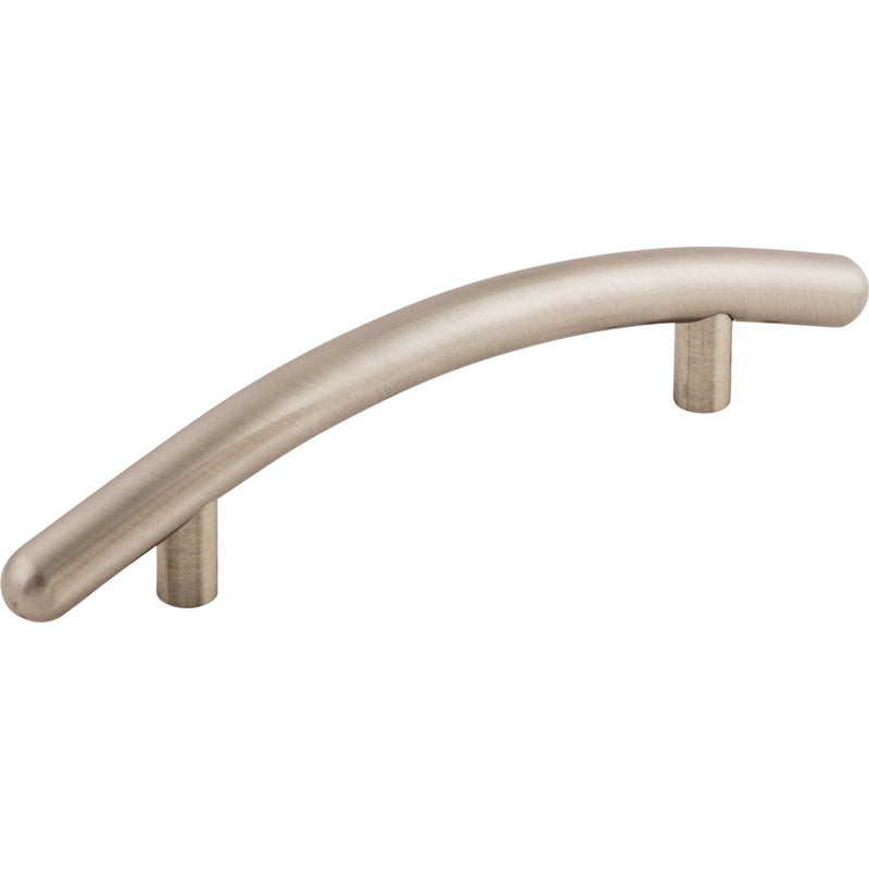 Top Knobs Curved Pulls