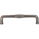 Jeffrey Alexander: Durham