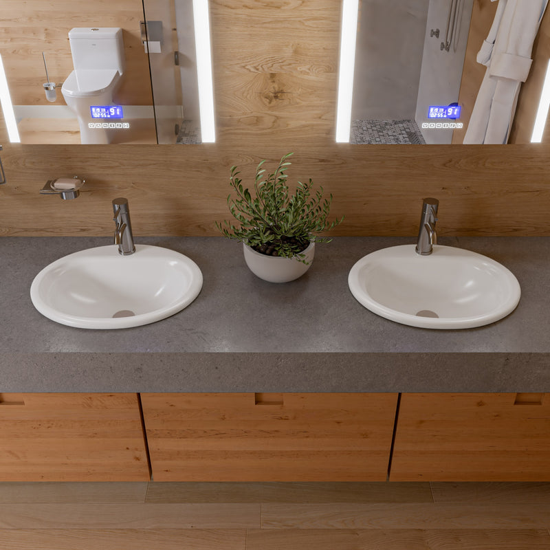 EAGO  Toilet