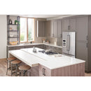 Jeffrey Alexander: Boswell