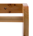 ALFI brand  Shower Caddy