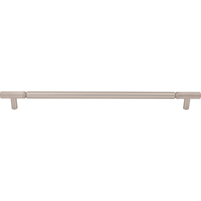 Top Knobs Prestwick 18" Center to Center Bar Pull