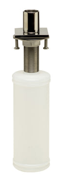 ALFI brand AB5007 Soap Dispenser