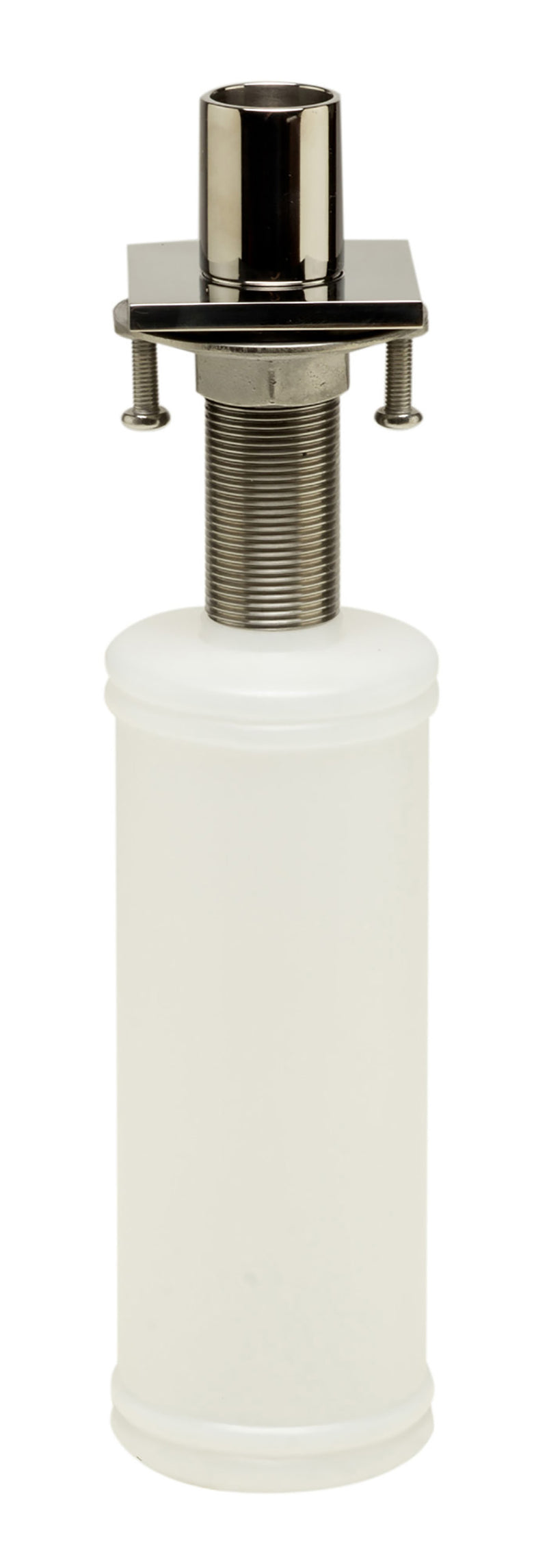 ALFI brand AB5007 Soap Dispenser