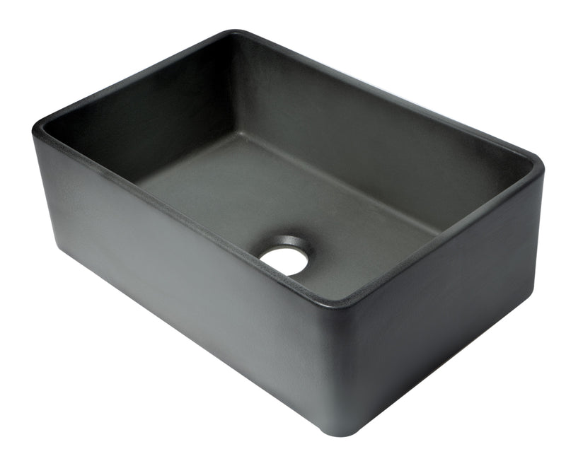 ALFI brand  Kitchen Sink