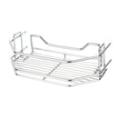 6" Extra Tray for Wire Door Mounted Tray System