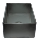 ALFI brand  Kitchen Sink
