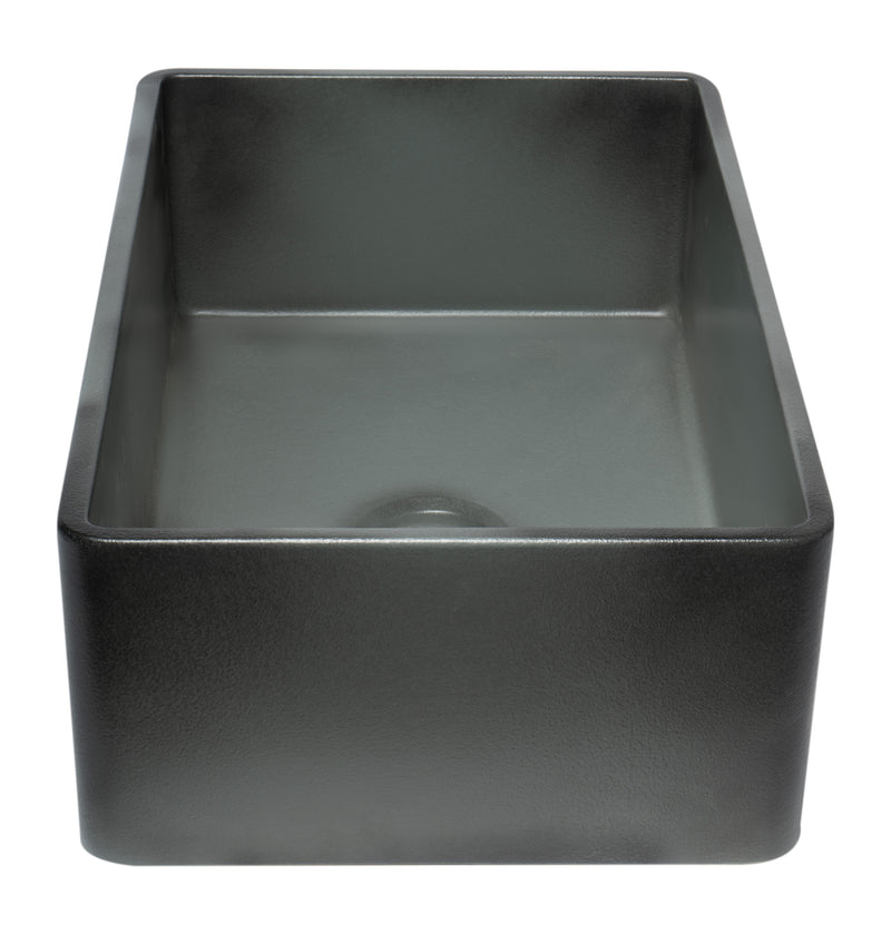 ALFI brand  Kitchen Sink