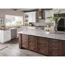 Jeffrey Alexander: Tiffany