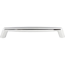 Top Knobs: Appliance Rung