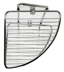 ALFI brand  Shower Caddy